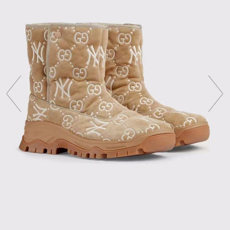 G*u*i boots